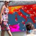 Cijela zemlja pod ekstremnim toplotnim talasom: Do 42°C na jugu, rizik od požara i UV zračenja