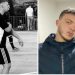 Strastveni učesnik turnira u malom fudbalu E.M.stradao u saobraćajnoj nesreći u povratku