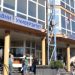 Počeo upis brucoša na Državnom univerzitetu u Novom Pazaru