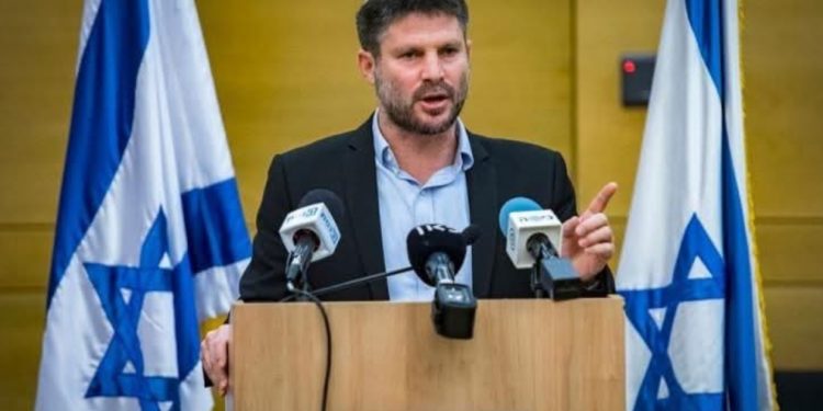 ”Rivijera smrti”: Izraelski ministar najavljuje okupaciju Gaze uz podršku SAD-a