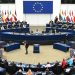 Više od 60 europarlamentaraca traži hitne mjere protiv Izraela zbog krize u Gazi