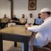 Šesnaestogodišnji Usama Mušović iz Sjenice postao hafiz Kur’ana – proučio cijeli Kur’an u jednom danu