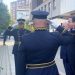 Kurti na Danu sjećanja: Policija Kosova je multietnička snaga – žrtve su temelj naše sigurnosti