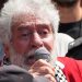 Georges Abdallah stigao u Bejrut: Simbol otpora pušten nakon 41 godine zatvora u Francuskoj