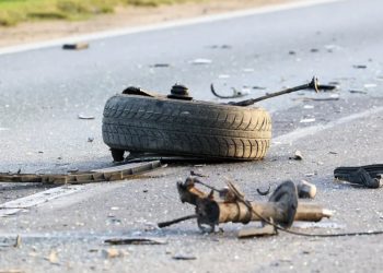 Tragedija u BiH: U sudaru sa kamionom stradale dvije djevojke iz Srbije