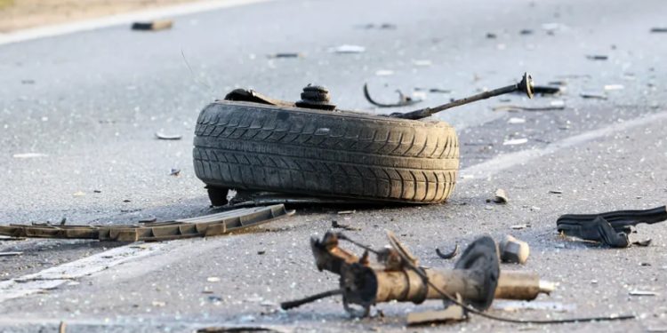 Tragedija u BiH: U sudaru sa kamionom stradale dvije djevojke iz Srbije