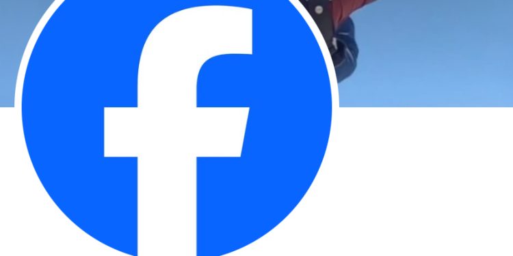 Facebook izbrisao 10 miliona korisnika: “Čistka” se nastavlja, evo zbog čega