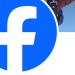 Facebook izbrisao 10 miliona korisnika: “Čistka” se nastavlja, evo zbog čega