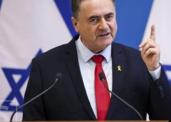 Izraelski ministar odbrane prijeti vrhovnom vođi Hamneiu: “Naša duga ruka stiže do Teherana – i do vas lično”