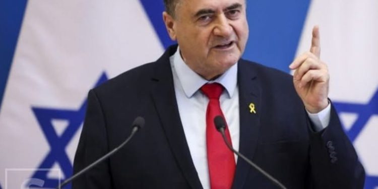 Izraelski ministar odbrane prijeti vrhovnom vođi Hamneiu: “Naša duga ruka stiže do Teherana – i do vas lično”