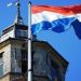 Šok iz Haga: Holandija proglasila Izrael prijetnjom za sigurnost zemlje