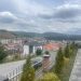 Utorak pod kišom: Obilne padavine, meteoalarmi i svežije vrijeme, a evo kada će ponovo sunce
