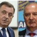 Dodik bi da zabrani sardnju Turske i BiH u oblasti naoružanja: “Helez je muslimanski ministar, turski agent”