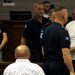 Talas presuda protiv Srba na Kosovu: Ratni zločini i terorizam i za jacanje institucija Kosova