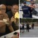 Selektivna reakcija Vučića: Nije se oglašavao nakon četničkih pjesma i deponija ali danas jeste