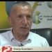 Kamberi traži da Albanci iz Preševske doline budu deo dijaloga Kosova i Srbije: Nacrt rezolucije predat Skupštini