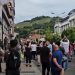 Muftija Demirović i BNV osudili batinanje studenata na DUNP: “Pravo studenata se mora postovati”