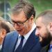 Vučićev udar na Ljajića, a Memić i Biševac u kontraofanzivi: Sandžak za šaku dolara i glasova