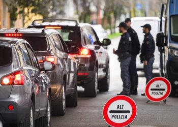 EU uvodi digitalni sistem ulaska i izlaska: Pečati odlaze u istoriju, počinje era biometrijske kontrole