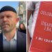 Građani Novog Pazara traže pravdu: Muftija Demirović poziva na masovne proteste ako se ne oslobode uhapšeni