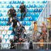 Napad maskiranih navijača na delegaciju FK Novi Pazar u Poljskoj: Sport u senci nasilja
