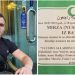 Danas Dženaza Mirzi Mavriću: Rodno selo Batrage ispraća sina u tišini i boli