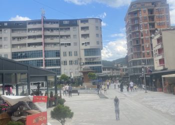 Vremenska prognoza: Poslednji julski dan donosi blagi porast temperature, avgust počinje sunčano