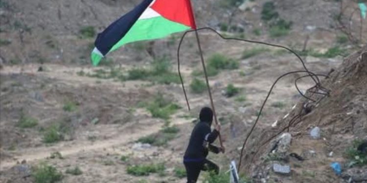 Veliki broj zemalja najavilo priznanje Palestinske države: Francuska, Velika Britanija, Kanada…