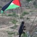 Veliki broj zemalja najavilo priznanje Palestinske države: Francuska, Velika Britanija, Kanada…