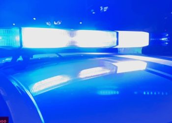 Brutalan napad oko 50 huligana: Pretučeni brat, sestra i dijete letvama i metalnim šipkama