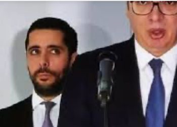 Uhapšen bivši ministar Tomislav Momirović: Istraga o korupciji u projektu Železničke stanice