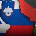 Prva evropska zabrana oružja za Izrael: Glas protiv genocida iz Ljubljane