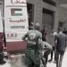 Najmanje 17 Palestinaca poginulo u izraelskim napadima dronovima širom Gaze