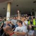 Sud u Novom Pazaru ukinuo pritvor osmorici uhapšenih, još jedan u pritvoru: Blokada se nastavlja
