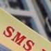 Upozorenje: Ne otvarajte SMS poruke o kaznama – radi se o fišing prevari