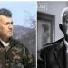 Na ahiret preselio Emin Švrakić: Komandant Zelenih beretki i stub odbrane Sarajeva