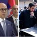 Jednomesečni pritvor za Vesića i Momirovića i 11 funkcionera SNS: Vukčević nedodirljiv, tadašnji gradonacelnik