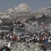 Gaza, 2. avgust 2025 – Tragedija na punktovima za pomoć, najmanje 10 ubijenih