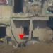 Borba u ime Boga nadmaši tehniku: Borac brigade Al Qassam uništio grupu izraelskih vojnika VIDEO