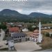 Hrvat ustupio imanje za džamijski parking u Bugojnu: Djela govore više od riječi