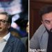 Enis Imamović poziva na ukidanje Vučićeve titule i izbor “normalnog predsjednika” Srbije
