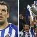 Još jedna tuga za portugalski fudbal: Iznenada preminuo legenda i sportski direktor FK Porto