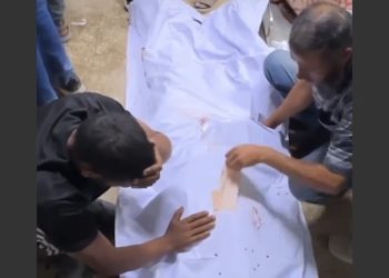 Novi napadi na Gazu: Ubijena 22 Palestinca, među njima žene i djeca