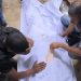 Novi napadi na Gazu: Ubijena 22 Palestinca, među njima žene i djeca