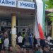 Studenti DUNP traže ostavke rukovodstva: “Univerzitet nije privatno vlasništvo rektorke!”