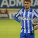Adem Ljajić novi fudbaler FK Sarajeva: Bordo tim dobio veliko pojačanje