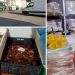 Sprečen promet 40 tona pilećeg mesa zaraženog salmonelom: Uhapšeni otac i sin
