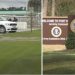 Pucnjava u Američkoj vojnoj bazi: Pet vojnika upucano, baza zatvorena