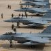 Teheran primio 40 kineskih J-10C borbenih aviona – strateški pomak u regionalnoj ravnoteži