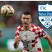 Senzacija kao nikad: Perišić na pragu Novog Pazara, zamena za Ljajića